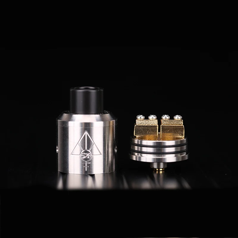 9177917262_678120734