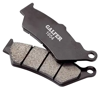 

Galfer FD171G1054 brake pad