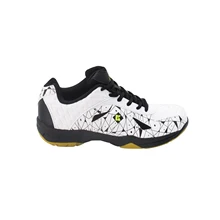 Кроссовки детские Kumpoo KH-A21 White