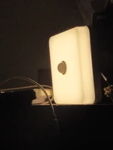 LED Ceiling Lights PIR Motion Sensor Smart Home Lighting AC85-265V 9W 13W 18W 24W 36W