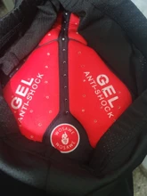 Cycling-Shorts Padded Riding-Trousers Bicycle Mountain-Bike Reflective Loose Water-Resistant