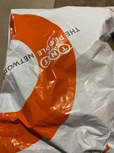 Missanna-mechones de tejido suave brasileño, extensiones de cabello humano Remy Natural grueso, 30, 32, 34, 36, 38 y 40 pulgadas, 1/3/4 Uds.