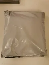 Bola de combate de alta gama BB Airsoft, táctica de caza de proyectiles