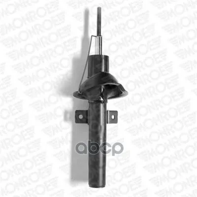 G16262_амортизатор Передний! Ford Fiesta Iv 95-02 Puma 97-02 Monroe G16262 Monroe арт. G16262