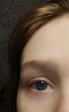 Lentes de contacto de Color Sharingan, lentes de contacto de Cosplay de Anime para Uchiha Hatake Sasuke Kakashi, lentillas de colores para ojos/par