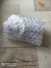 Ornament-Decor Aquarium-Decoration Fish-Tank W76 Hot War of for W76/great-Gif Tug Undersea