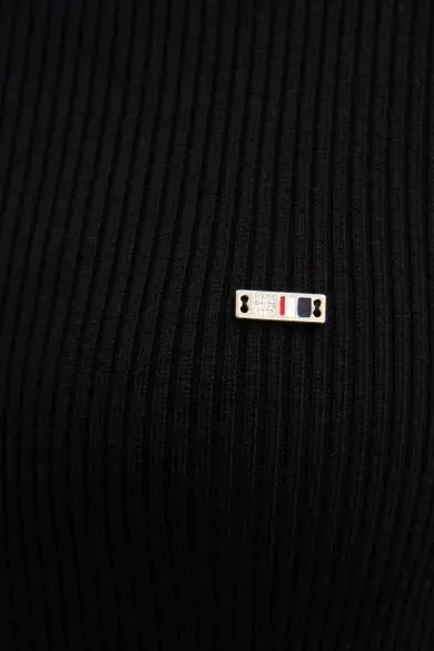 U.S. POLO ASSN. Тонкий свитер