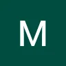 m***r