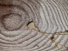 Tobillera geométrica de tobillo grande para mujer, pulsera de tobillo para pie, playa, descalzos, pulsera para sandalias, tobillera para mujer