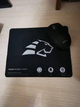 Kingsons-Bolso cruzado multifunción antirrobo para hombre, bolsas de mensajero de hombro, impermeable, de viaje corto