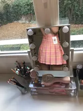Falda estilo pijo plisada a cuadros para mujer, minifalda de verano, Escuela Japonesa, Kawaii