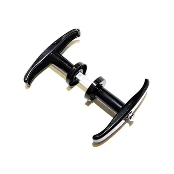 

DOOR CRANK 25/38 448 NE ROCKER EBRO