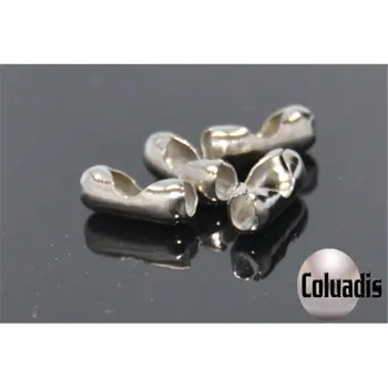 

Hook chain balls 4MM COLUADIS LAT/CR 180