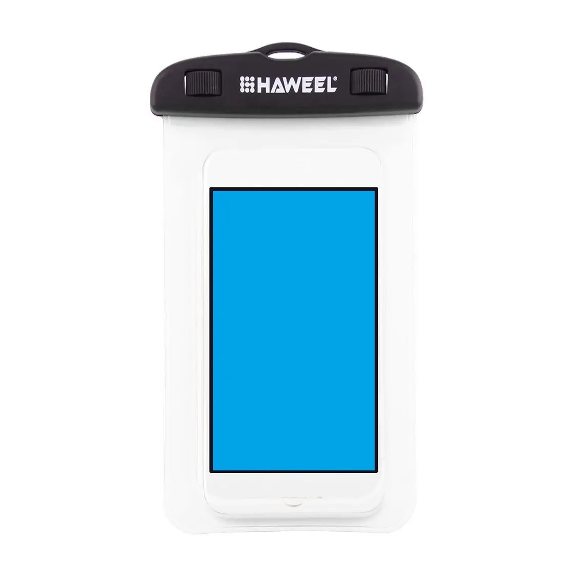 Aquatica submersible 30M waterproof beach protective case for Timmy M20 Pro | Мобильные телефоны и аксессуары