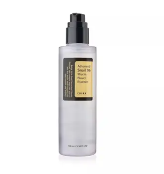 

High-active essence CosRX Advanced Snail 96 Mucin Power Essence