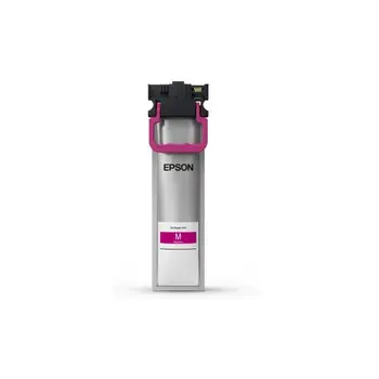 

Canister L MAGENTA FOR WF-C5XXX
