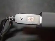 Boost-Supply-Line Led-Strip Wifi-Router Voltage-Step-Up Power Adjustable To USB for 12v-Device