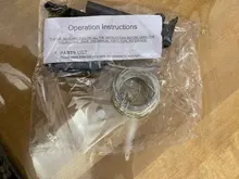 Decoration String-Lights Garland Solar-Lamp Fairy Christmas-Party Garden Outdoor Waterproof