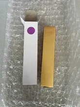 Casino Dice 19mm Numbers Clear Translucent 5pcs of with Razor-Edges And Matching Serial