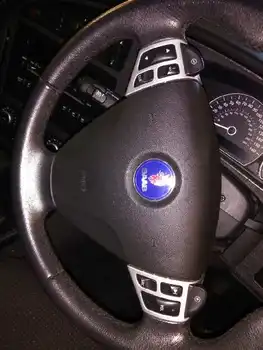 

8542785 Kit Airbag Saab 9-5 Saloon 2.0 T Arc