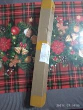 Tira de LED para iluminación trasera de LG 47, tv innotek DRT 3.0 47, 47LB6300, 47GB6500, 47LB652V, 47LB650V, LC470DUH, 47LB5610, 47LB565V