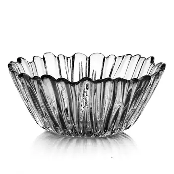 

Set of salad bowls 6 PCs pasabahce "Aurora", d = 14 cm