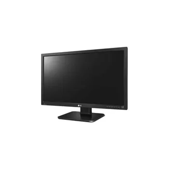 

LG LCD 24MB35PH 24 "black-24MB35PH-B