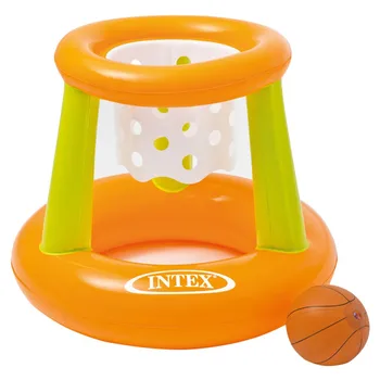 

Basket bouncy and floating 67x55 cm