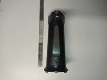 Soap-Dispenser Hand-Washer Liquid Bathroom-Equipment Touchless-Sensor-Induction Intelligent