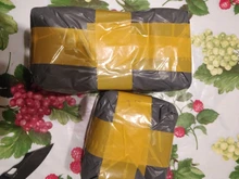 Glass-Switch-Panel Controler Touch-Switch Fire-Line Minitiger Smart Home 3-Gang Single