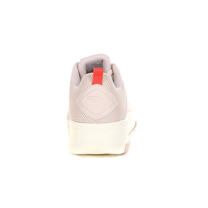 ANTA Women sneakers Lifestyle
