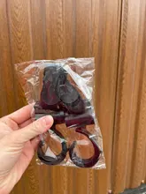 Hanger Stroller Organizer Car-Seat-Accessories Baby-Bag Pram-Rotate 360-Degree 2pcs/baby