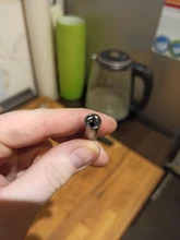 Folding Knife Hand-Tool-Sets Mutli-Tools EDC Multifunctional Daicamping HRC78K Mini Cable-Wire-Cutter