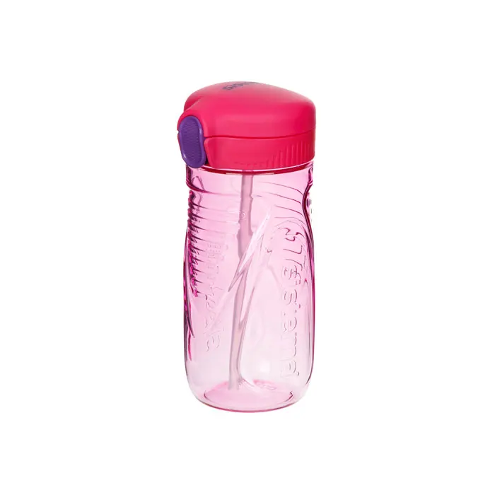 620_520ml_TRITAN_Quick_Flip_NoLabel_Angle_Pink-700