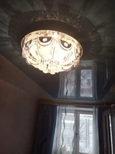 Receptor de interruptor de Control remoto inalámbrico, 1 canal, 2 canales, 3 canales, lámpara de encendido/apagado, transmisor, envío directo