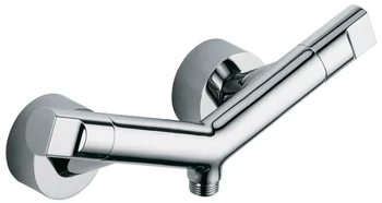 

Shower faucet Kludi New Waves 577100530 shower