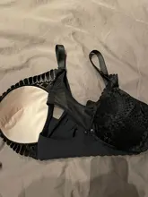 Sujetador de lactancia materna para mujer, ropa interior de maternidad para amamantar, lencería para alimentar a Bebé