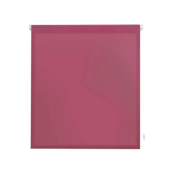 

Storalia-estor Rollable Easy Fix Auris-Violet