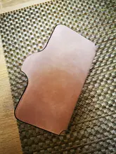 Billetera Baellerry de cuero de las mujeres de lujo tarjeta soporte embrague Casual mujeres carteras bolsillo con cremallera bolsillo Hasp cartera mujer bolso