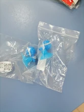 Aquarium Air Bubble Increaser Fish Tank Oxygen Increase Ball Air Pump Accessory