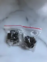 Hardware-Tool Catches Door-Latch-Locks Cupboard Cabinet Double-Ball-Roller Without-Screws