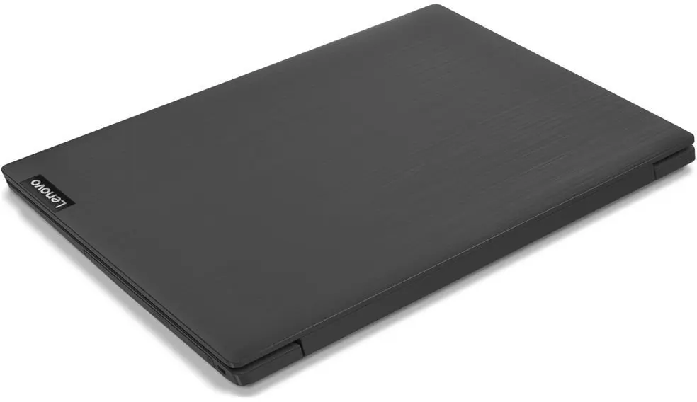Ноутбук Lenovo IdeaPad L340-15IWL(81LG00N4RU)/15.6"/Pentium 5405u/4Гб/SSD /intel uhd graphics 610/Windows 10