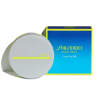 

SHISEIDO CASE FOR BB REPLACEMENT DARK 12GR