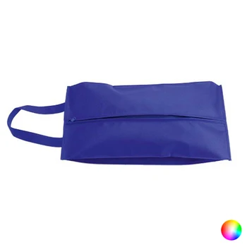 

Travel Slipper Holder 144182