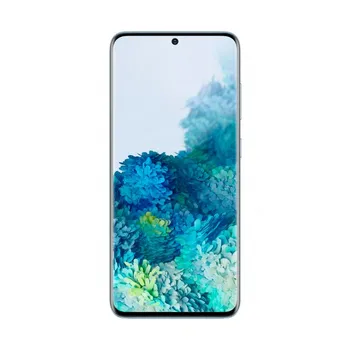 

Samsung g980 galaxy s20 blue mobile dual sim 4g 6.2''