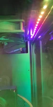 Led-Strip Light Addressable Ws2812b 3pin-Header Msi Mystic Asus Aura Gigabyte Rgb SYNC