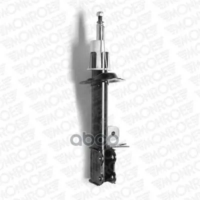 Амортизатор Подвески Original(Gas Technology) Monroe G7289 Monroe арт. G7289