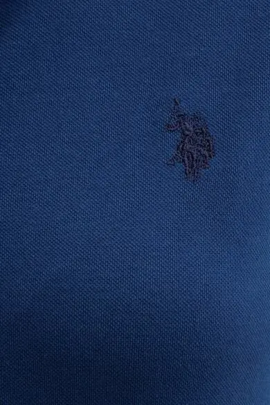 U.S. POLO ASSN. Для женщин кофты