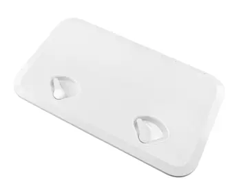 

Manhole inspection seaflo, 353X606mm sfre135360601