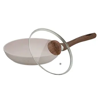 

Frying Pan 22 cm Peterhof ph-25313-22